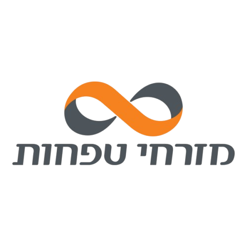 בנק מזרחי טפחות