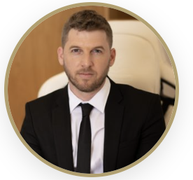 Адвокат Ури Гемер