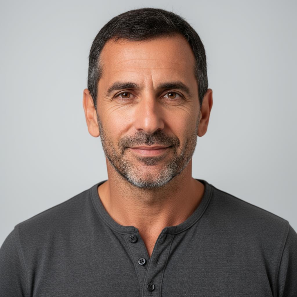 Eitan