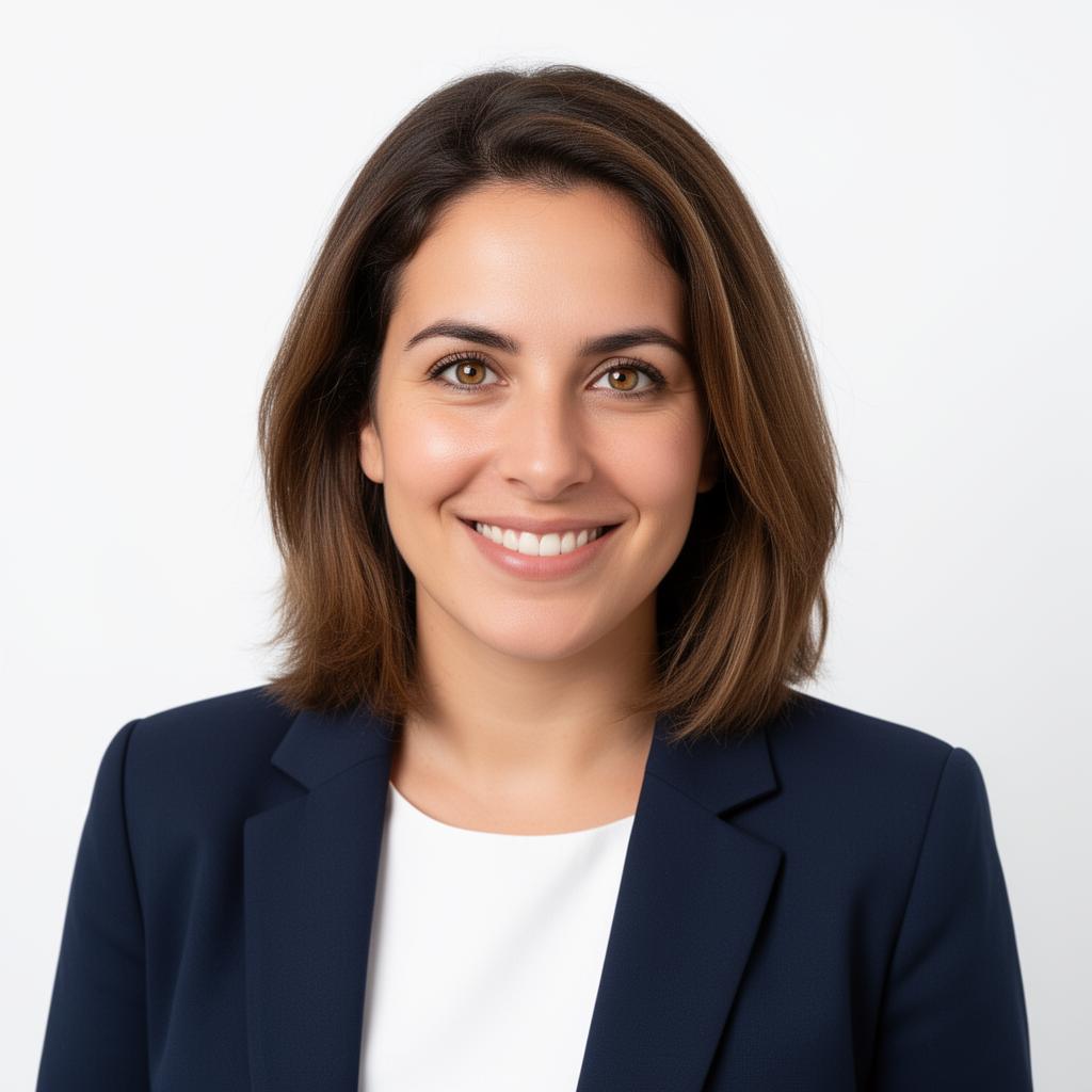 Adi — Property management