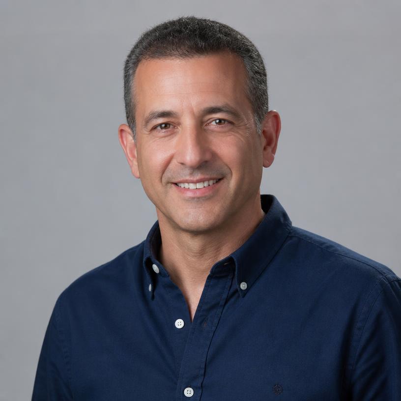 יואב כהן