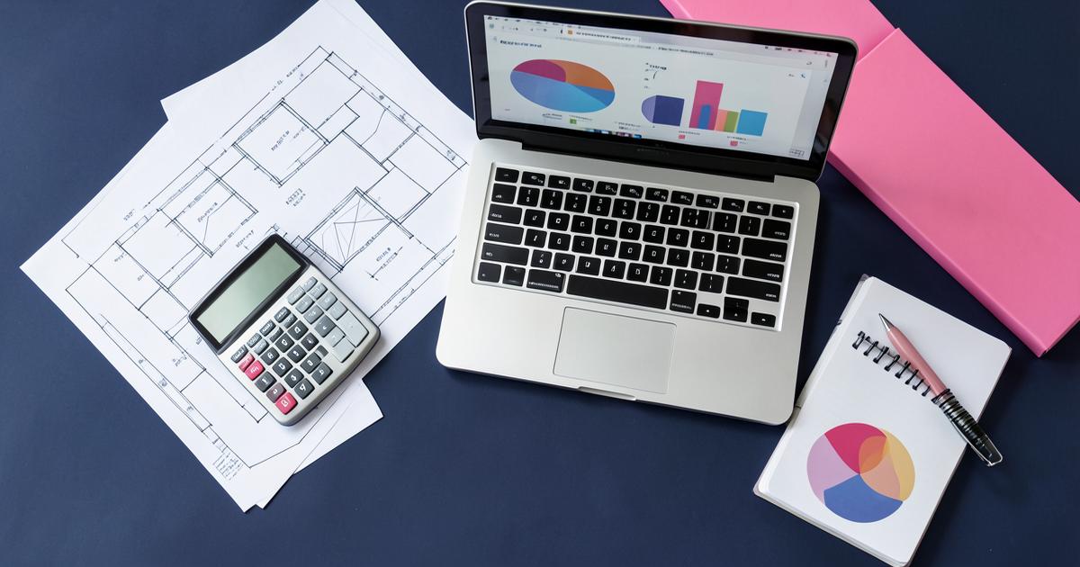 Cover image for the article: How to Analyze a Commercial Real Estate Deal: NOI, Cap Rate and Actual Cash Flow
