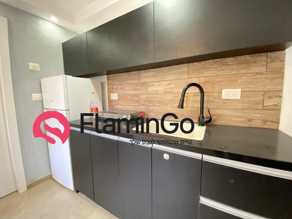 original_8be2543774b4f5b8d5df58707cf4a4e8