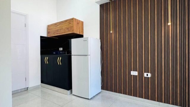 רש”י 11 יח’ שמאל חיפה