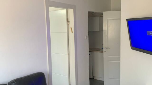 תבור 15/6 יח’ שמאל קריית ים