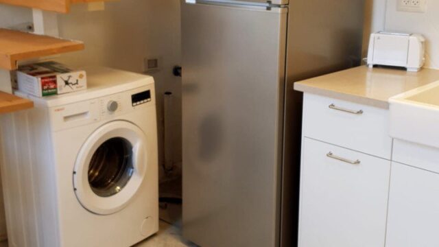 השומר 25 חיפה